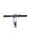 Електросамокат Atlas 0809 Pro Grey (1084)