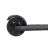 Електросамокат Atlas 0809 Pro Grey (1084)