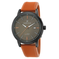 Наручний годинник Daniel Klein DK.1.12505-3