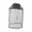 Капелюх Trekmates Borneo Hat TM-004574 ash - L/XL - сірий (015.1160)
