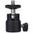 Голова штативна Puluz 1/4&quot; (PU412)
