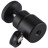 Голова штативна Puluz 1/4&quot; (PU412)