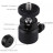 Голова штативна Puluz 1/4&quot; (PU412)