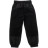 Спортивний костюм дитячий Breeze комбінований (18249-140G-black)