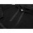 Спортивний костюм дитячий Breeze комбінований (18249-140G-black)