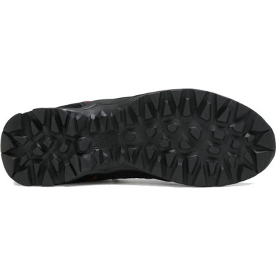 Черевики Salewa MS Alp Mate Mid WP 61384 0996 - 44 - чорний (013.001.5067)