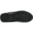 Черевики Salewa MS Alp Mate Mid WP 61384 0996 - 44 - чорний (013.001.5067)