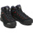 Черевики Salewa MS Alp Mate Mid WP 61384 0996 - 44 - чорний (013.001.5067)