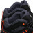 Черевики Salewa MS Alp Mate Mid WP 61384 0996 - 44 - чорний (013.001.5067)