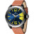 Наручний годинник Daniel Klein DK11291-5
