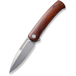 Ніж Civivi Cetos Bead Blast Wood (C21025B-4)