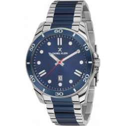 Наручний годинник Daniel Klein DK11752-2