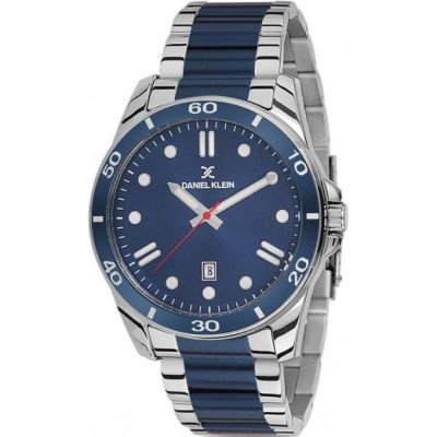 Наручний годинник Daniel Klein DK11752-2