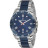 Наручний годинник Daniel Klein DK11752-2