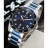 Наручний годинник Daniel Klein DK11752-2