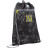 Сумка для взуття Kite Education 601M Skateboard (K22-601M-6)