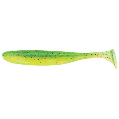 Силікон рибальський Keitech Easy Shiner 5&quot; EA#05 Hot Fire Tiger (1551.03.75)