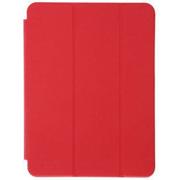 Чохол до планшета Armorstandart Smart Case iPad Pro 12.9 2022/2021/2020 Red (ARM56627)