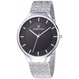 Наручний годинник Daniel Klein DK11909-2