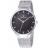 Наручний годинник Daniel Klein DK11909-2