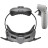 Окуляри FPV DJI Goggles Integra Motion Combo (CP.FP.00000119.01)
