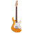 Електрогітара Cort G280 Select Amber