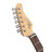 Електрогітара Cort G280 Select Amber