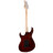 Електрогітара Cort G280 Select Amber
