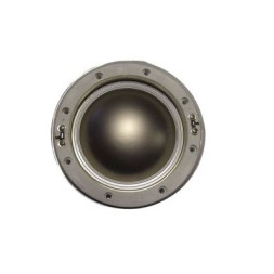 ВЧ драйвер SoundKing D013