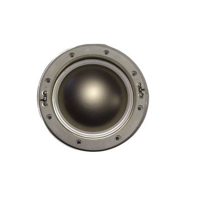 ВЧ драйвер SoundKing D013