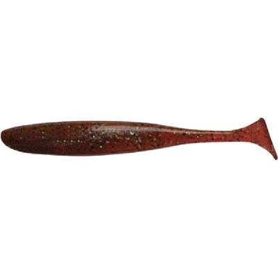 Силікон рибальський Keitech Easy Shiner 2&quot; EA#01 Orange Pepper (1551.03.58)