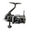 Котушка Shimano Vanquish FC 4000XG 11+1BB (VQ4000XGC)