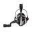 Котушка Shimano Vanquish FC 4000XG 11+1BB (VQ4000XGC)