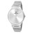 Наручний годинник Daniel Klein DK12144-1