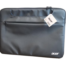 Чохол до ноутбука Acer 14&quot; SLEEVE MULTI POCKET (ZL.BAGEE.00E)