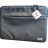 Чохол до ноутбука Acer 14&quot; SLEEVE MULTI POCKET (ZL.BAGEE.00E)