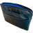 Чохол до ноутбука Acer 14&quot; SLEEVE MULTI POCKET (ZL.BAGEE.00E)