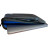Чохол до ноутбука Acer 14&quot; SLEEVE MULTI POCKET (ZL.BAGEE.00E)