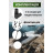Палиці для скандинавської ходи PowerPlay 9104 Lykke Black/White 80-135 см (PP_9104_LYKKE_Bl/White)