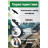 Палиці для скандинавської ходи PowerPlay 9104 Lykke Black/White 80-135 см (PP_9104_LYKKE_Bl/White)
