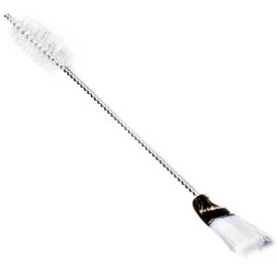 Засіб для догляду за духовими Jim Dunlop Herco Duster Brush (HE825)