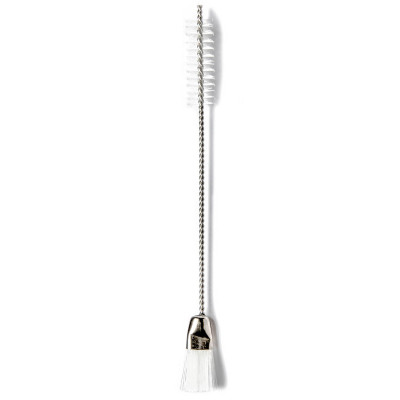 Засіб для догляду за духовими Jim Dunlop Herco Duster Brush (HE825)