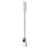 Засіб для догляду за духовими Jim Dunlop Herco Duster Brush (HE825)