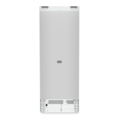Холодильник Liebherr CND7723