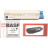 Тонер-картридж BASF OKI C5650/5750 Black 43865740/43865740 (KT-C5650K)
