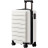 Валіза Xiaomi Ninetygo Business Travel Luggage 28&quot; White (6941413216838)