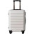 Валіза Xiaomi Ninetygo Business Travel Luggage 28&quot; White (6941413216838)