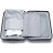 Валіза Xiaomi Ninetygo Business Travel Luggage 28&quot; White (6941413216838)