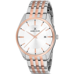 Наручний годинник Daniel Klein DK12219-4