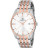 Наручний годинник Daniel Klein DK12219-4